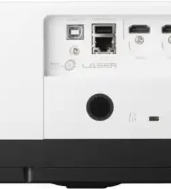 Máy chiếu ViewSonnic LSC651WU (New)