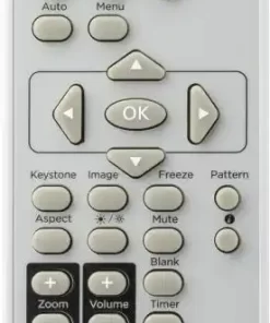 Máy chiếu ViewSonnic LSC651WU (New)