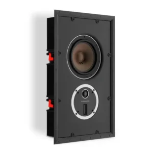 Loa Âm Tường DALI PHANTOM S-80