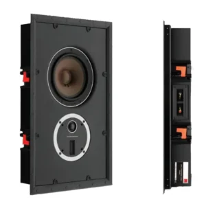 Loa Âm Tường DALI PHANTOM S-80