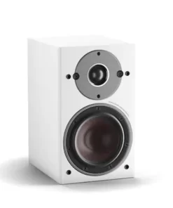 Loa Bookshelf Active Dali Oberon 1C