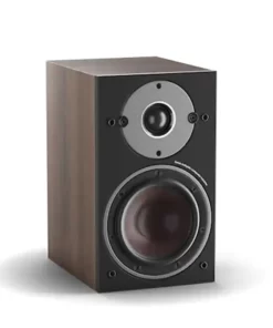 Loa Bookshelf Active Dali Oberon 1C