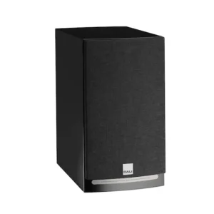 Loa Bookshelf Active DALI RUBICON 2C