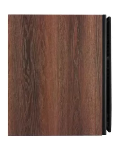 Loa Bookshelf DALI OBERON 3