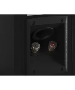 Loa Bookshelf DALI OPTICON 1 MK2