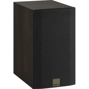 Loa Bookshelf DALI OPTICON 1 MK2