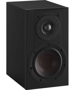 Loa Bookshelf DALI OPTICON 1 MK2