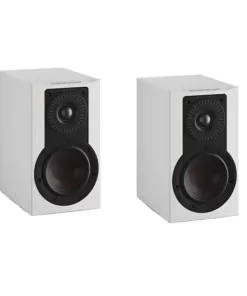 Loa Bookshelf DALI OPTICON 2 MK2