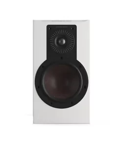 Loa Bookshelf DALI OPTICON 2 MK2