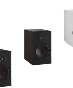 Loa Bookshelf DALI OPTICON 2 MK2