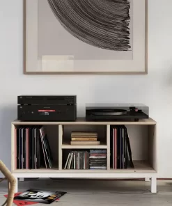 Loa Bookshelf DALI OPTICON 2 MK2