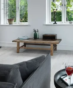 Loa Bookshelf DALI RUBICON 2