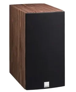 Loa Bookshelf DALI RUBICON 2