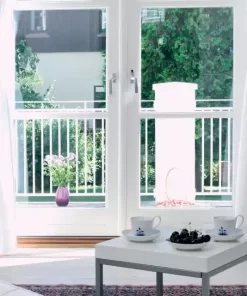 Loa Cột Active DALI RUBICON 6C