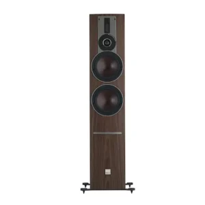 Loa Cột Active DALI RUBICON 6C