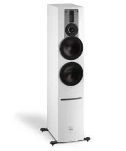 Loa Cột Active DALI RUBICON 6C