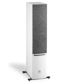 Loa Cột Active DALI RUBICON 6C