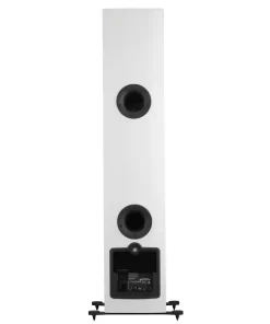 Loa Cột Active DALI RUBICON 6C