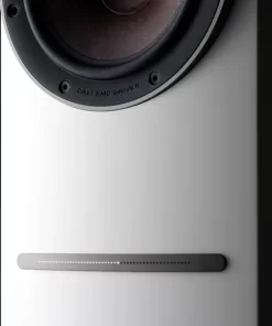 Loa Cột Active DALI RUBICON 6C