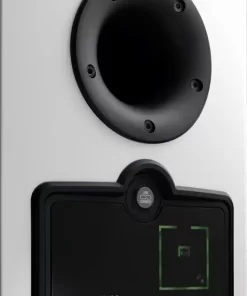 Loa Cột Active DALI RUBICON 6C