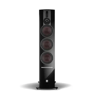 Loa Cột Active DALI RUBICON 8C