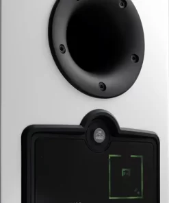 Loa Cột Active DALI RUBICON 8C