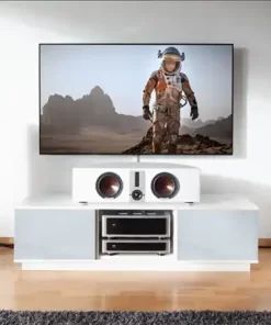 Loa Cột DALI EPICON 6