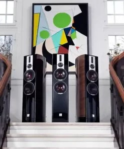 Loa Cột DALI EPICON 6