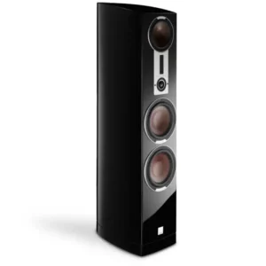 Loa Cột DALI EPICON 8