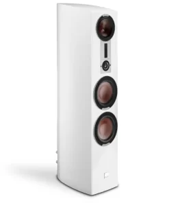 Loa Cột DALI EPICON 8