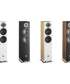 Loa Cột DALI OBERON 5