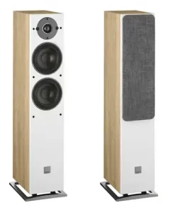 Loa Cột DALI OBERON 5