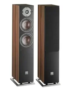 Loa Cột DALI OBERON 5