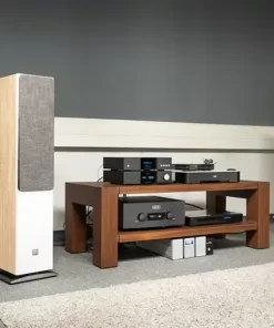 Loa Cột DALI OBERON 7