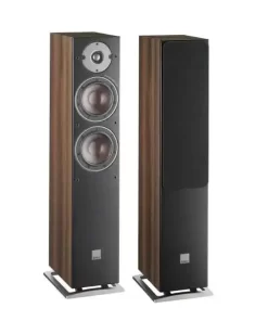 Loa Cột DALI OBERON 7