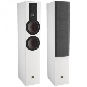 Loa Cột DALI OPTICON 6 MK2