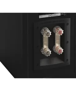 Loa Cột DALI OPTICON 6 MK2