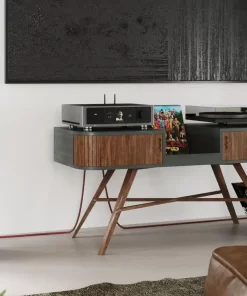 Loa Cột DALI OPTICON 6 MK2