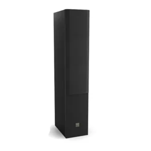 Loa Cột DALI OPTICON 8 MK2