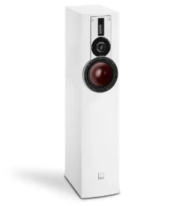 Loa Cột DALI RUBICON 5