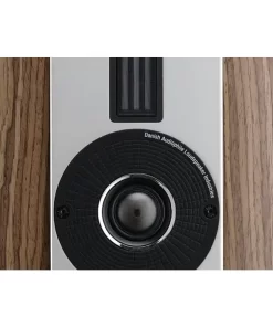 Loa Cột DALI RUBICON 5