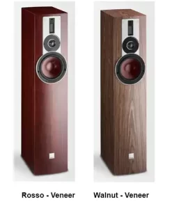 Loa Cột DALI RUBICON 5