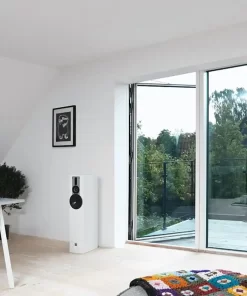 Loa Cột DALI RUBICON 5