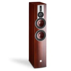 Loa Cột DALI RUBICON 6