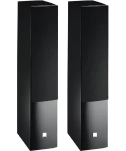 Loa Cột DALI RUBICON 6