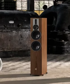 Loa Cột DALI RUBICON 6