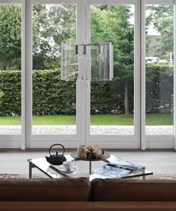 Loa Cột DALI RUBICON 6