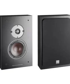 Loa Treo Tường Active DALI OBERON ON-WALL C