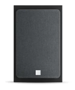 Loa Treo Tường Active DALI OBERON ON-WALL C