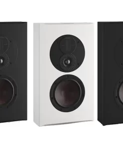 Loa Treo Tường DALI OPTICON LCR MK2